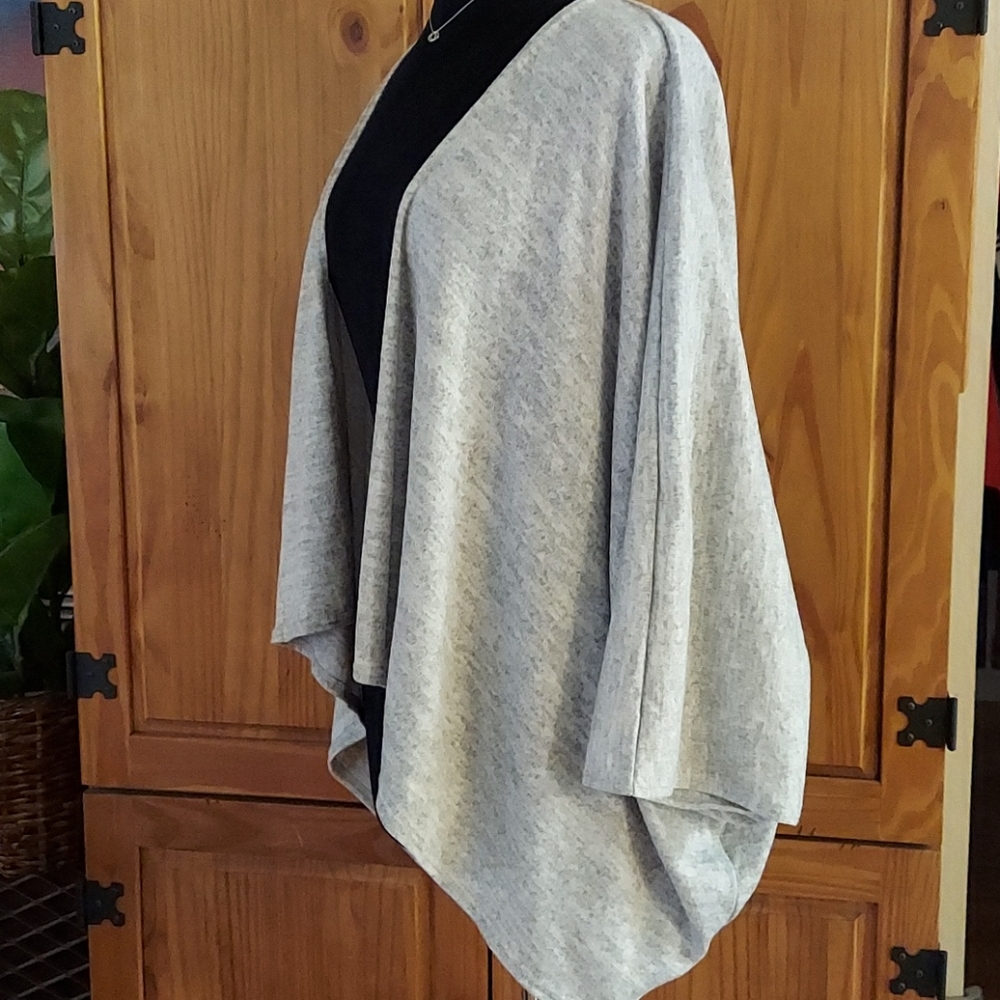 Unbranded - Picture 5 of 14